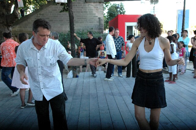min 2008 07 22 paris plage 090